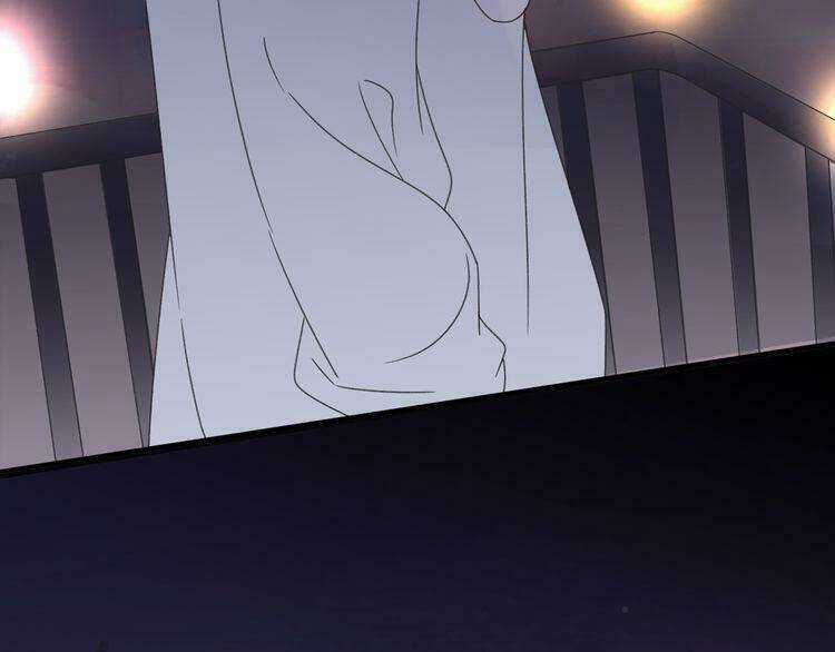 Cuộc Chiến Tình Yêu - Chapter 38 - Trang 72