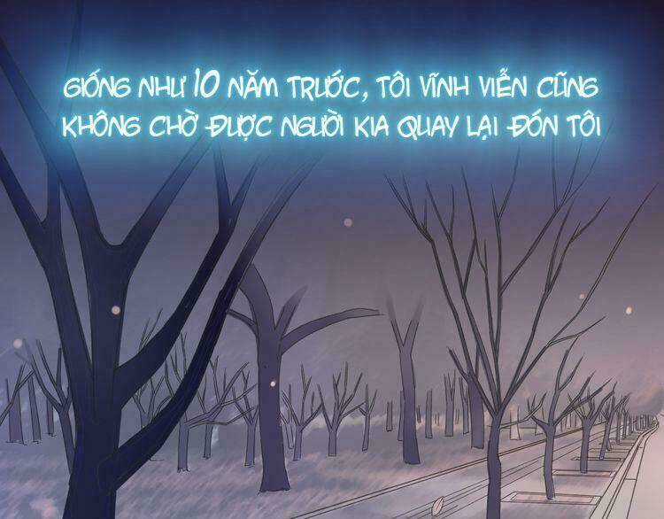 Cuộc Chiến Tình Yêu - Chapter 38 - Trang 73