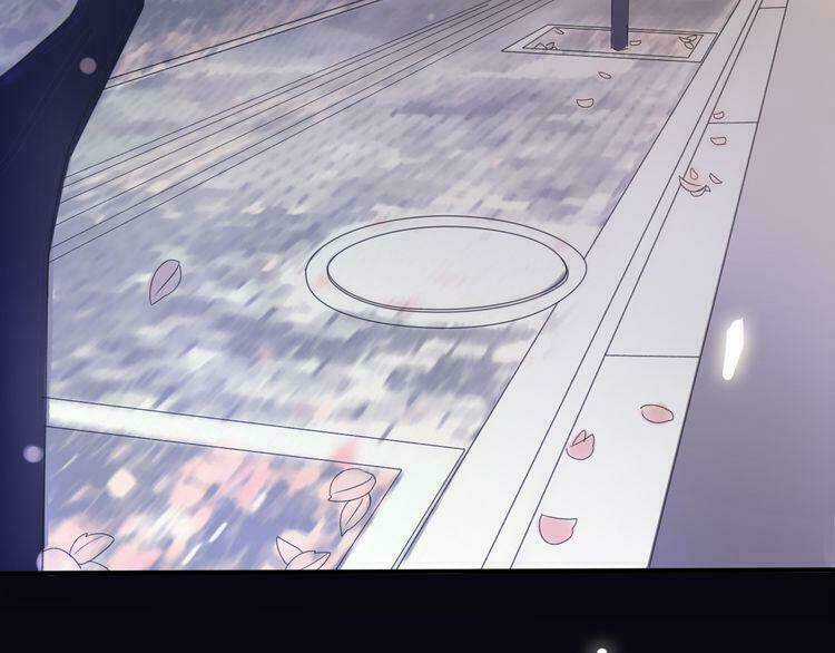 Cuộc Chiến Tình Yêu - Chapter 38 - Trang 74