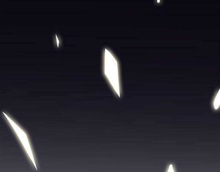 Cuộc Chiến Tình Yêu - Chapter 38 - Trang 75