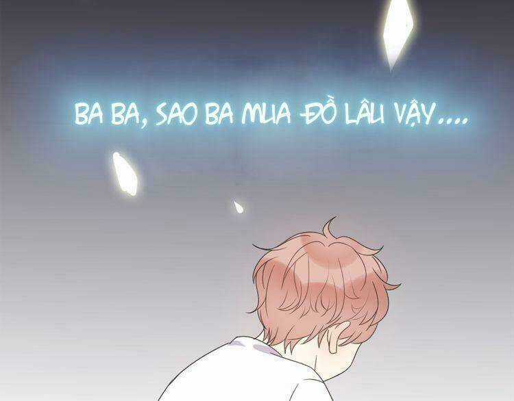 Cuộc Chiến Tình Yêu - Chapter 38 - Trang 76