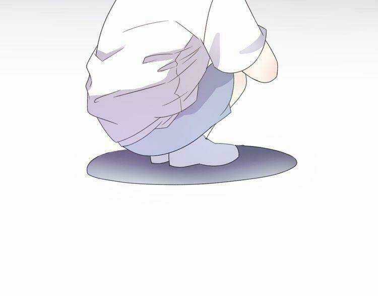 Cuộc Chiến Tình Yêu - Chapter 38 - Trang 77