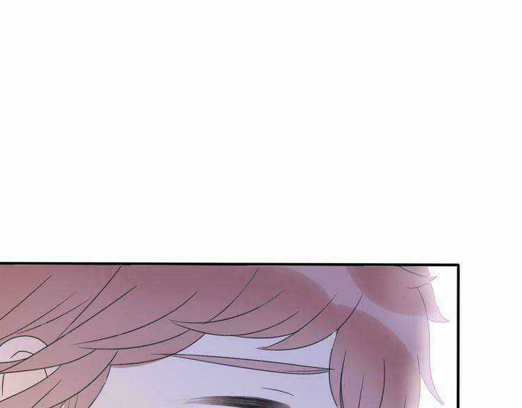 Cuộc Chiến Tình Yêu - Chapter 38 - Trang 78