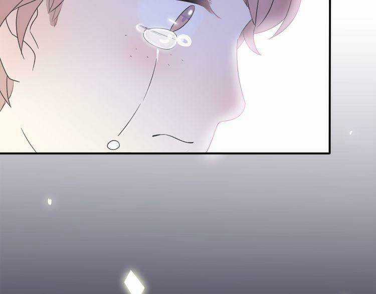 Cuộc Chiến Tình Yêu - Chapter 38 - Trang 79