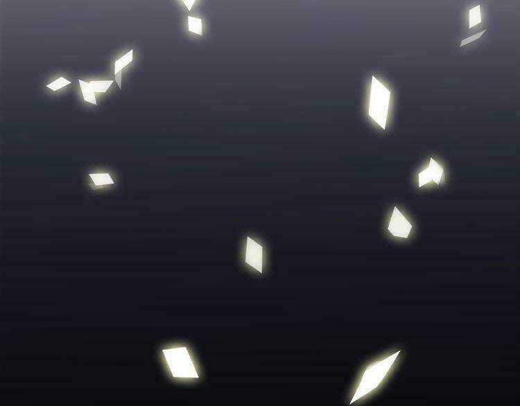 Cuộc Chiến Tình Yêu - Chapter 38 - Trang 80