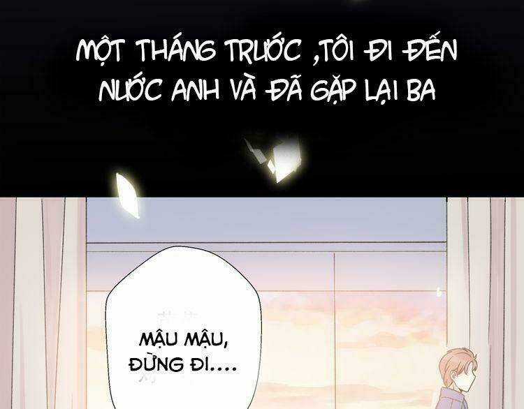 Cuộc Chiến Tình Yêu - Chapter 38 - Trang 81