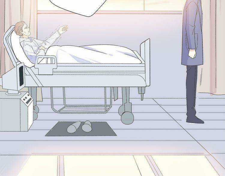 Cuộc Chiến Tình Yêu - Chapter 38 - Trang 82