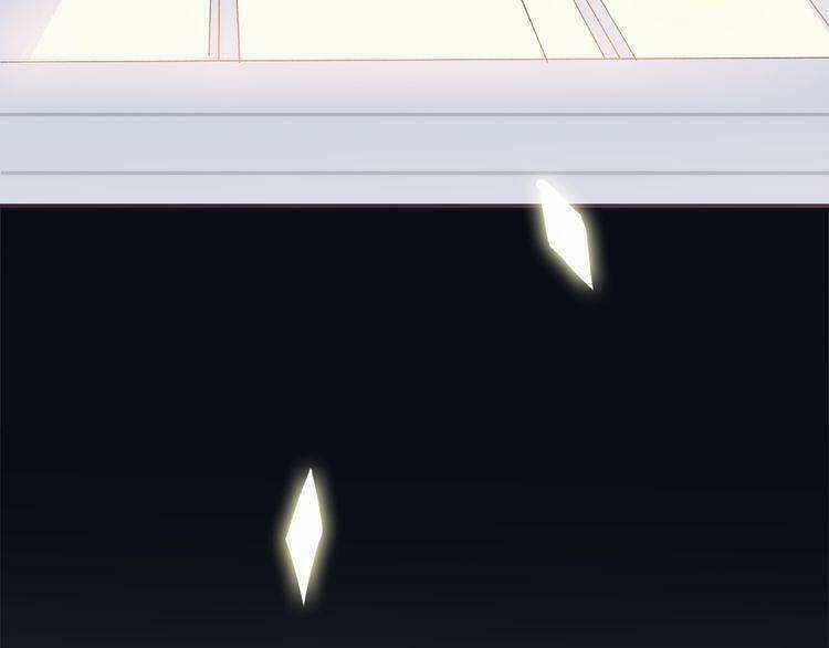 Cuộc Chiến Tình Yêu - Chapter 38 - Trang 83