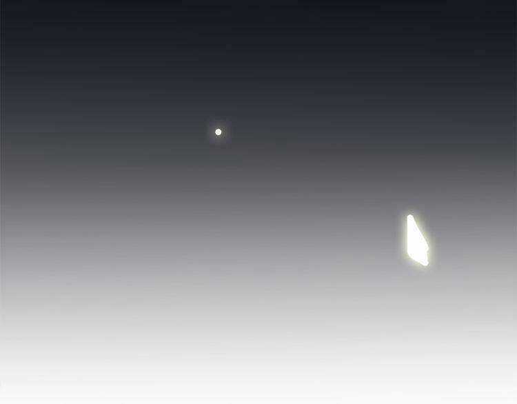 Cuộc Chiến Tình Yêu - Chapter 38 - Trang 84