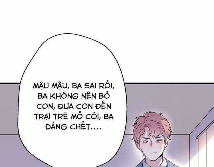 Cuộc Chiến Tình Yêu - Chapter 38 - Trang 86