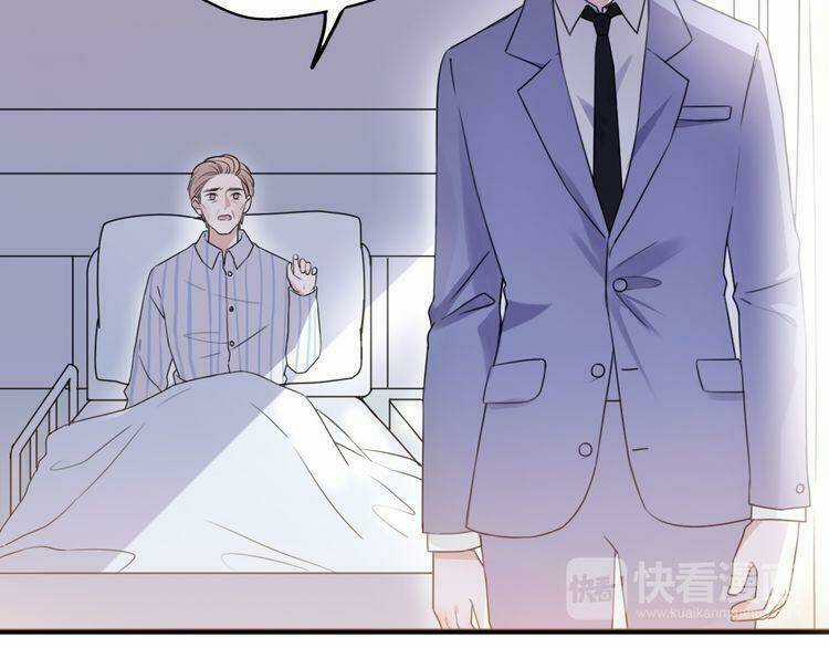 Cuộc Chiến Tình Yêu - Chapter 38 - Trang 87