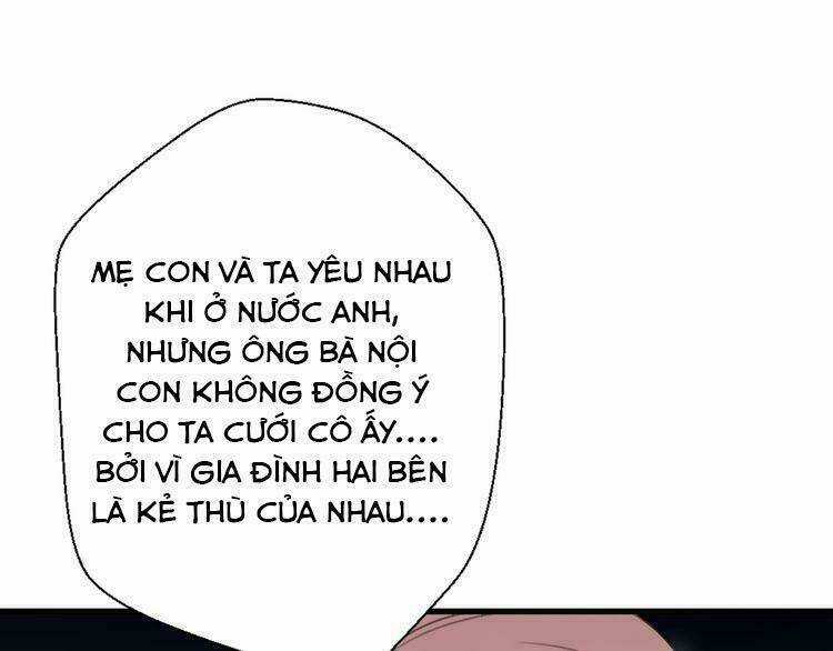 Cuộc Chiến Tình Yêu - Chapter 38 - Trang 88