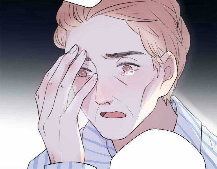 Cuộc Chiến Tình Yêu - Chapter 38 - Trang 89