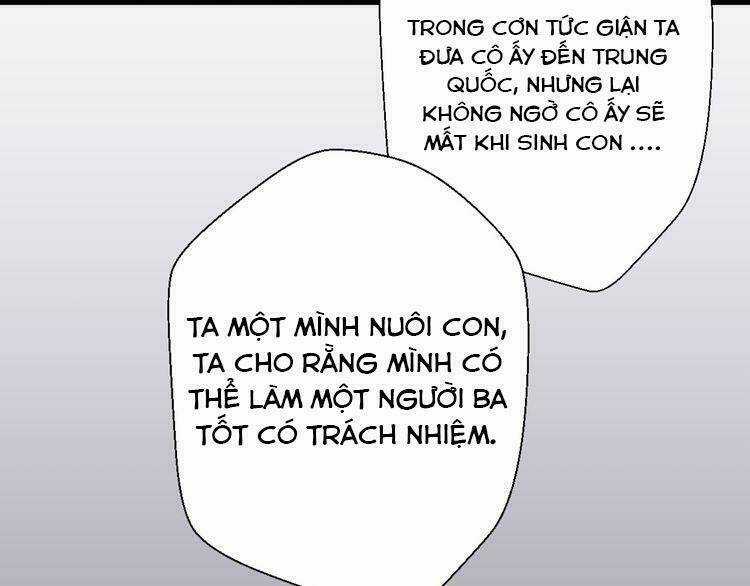 Cuộc Chiến Tình Yêu - Chapter 38 - Trang 90