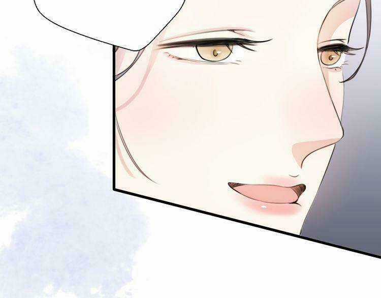 Cuộc Chiến Tình Yêu - Chapter 38 - Trang 10