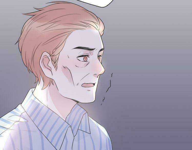 Cuộc Chiến Tình Yêu - Chapter 38 - Trang 91