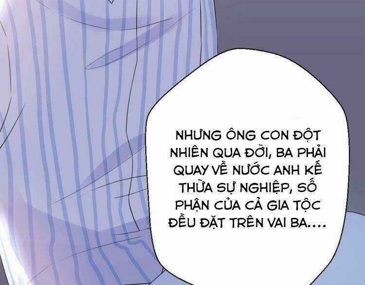 Cuộc Chiến Tình Yêu - Chapter 38 - Trang 92