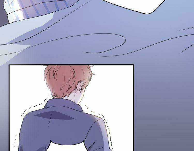 Cuộc Chiến Tình Yêu - Chapter 38 - Trang 93