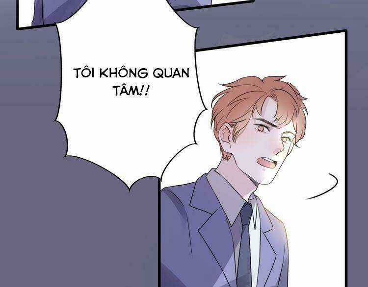 Cuộc Chiến Tình Yêu - Chapter 38 - Trang 94
