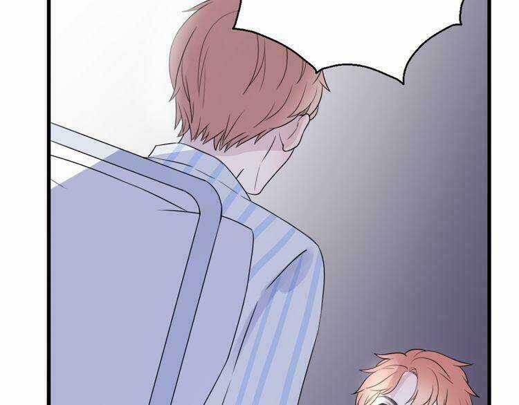 Cuộc Chiến Tình Yêu - Chapter 38 - Trang 96