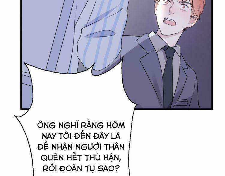 Cuộc Chiến Tình Yêu - Chapter 38 - Trang 97