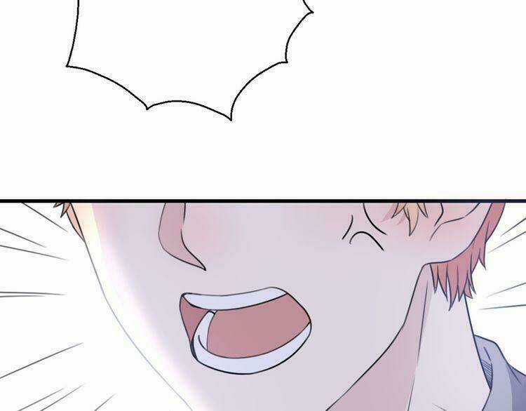 Cuộc Chiến Tình Yêu - Chapter 38 - Trang 98