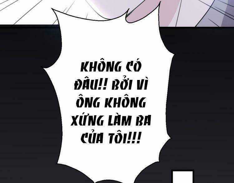 Cuộc Chiến Tình Yêu - Chapter 38 - Trang 99