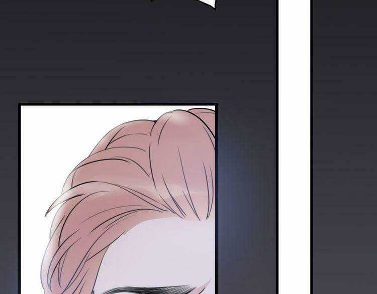 Cuộc Chiến Tình Yêu - Chapter 38 - Trang 100