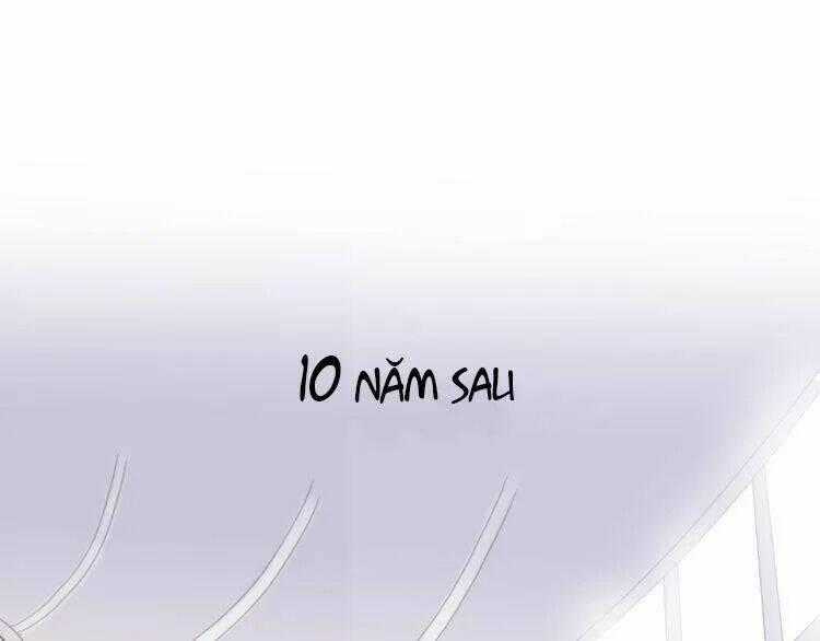 Cuộc Chiến Tình Yêu - Chapter 39 - Trang 1