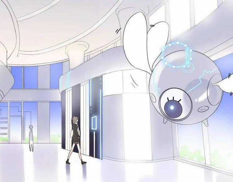 Cuộc Chiến Tình Yêu - Chapter 39 - Trang 2