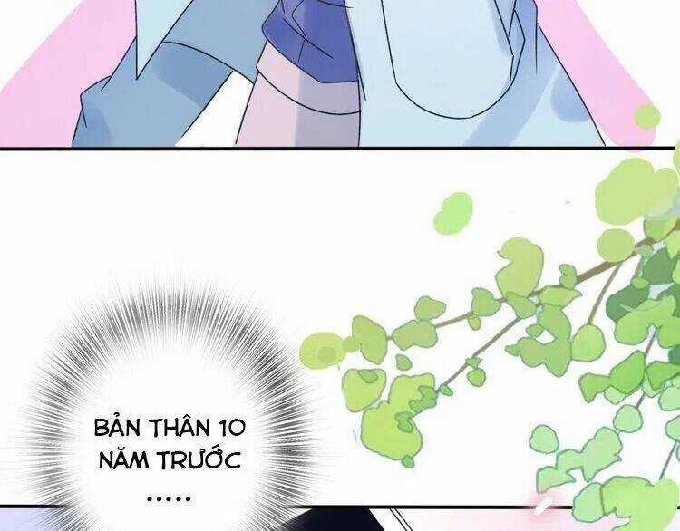 Cuộc Chiến Tình Yêu - Chapter 39 - Trang 101