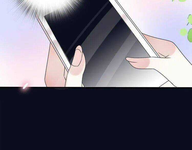 Cuộc Chiến Tình Yêu - Chapter 39 - Trang 102