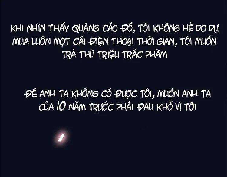 Cuộc Chiến Tình Yêu - Chapter 39 - Trang 103