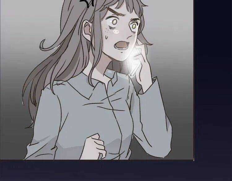 Cuộc Chiến Tình Yêu - Chapter 39 - Trang 105