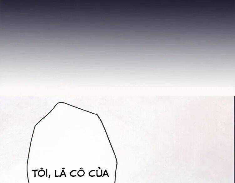 Cuộc Chiến Tình Yêu - Chapter 39 - Trang 106