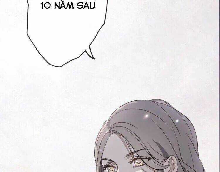 Cuộc Chiến Tình Yêu - Chapter 39 - Trang 107