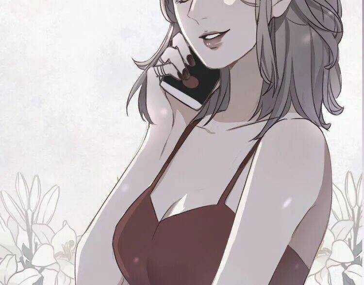 Cuộc Chiến Tình Yêu - Chapter 39 - Trang 108