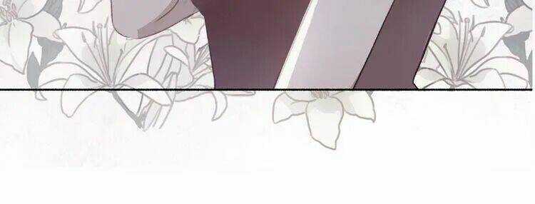 Cuộc Chiến Tình Yêu - Chapter 39 - Trang 109