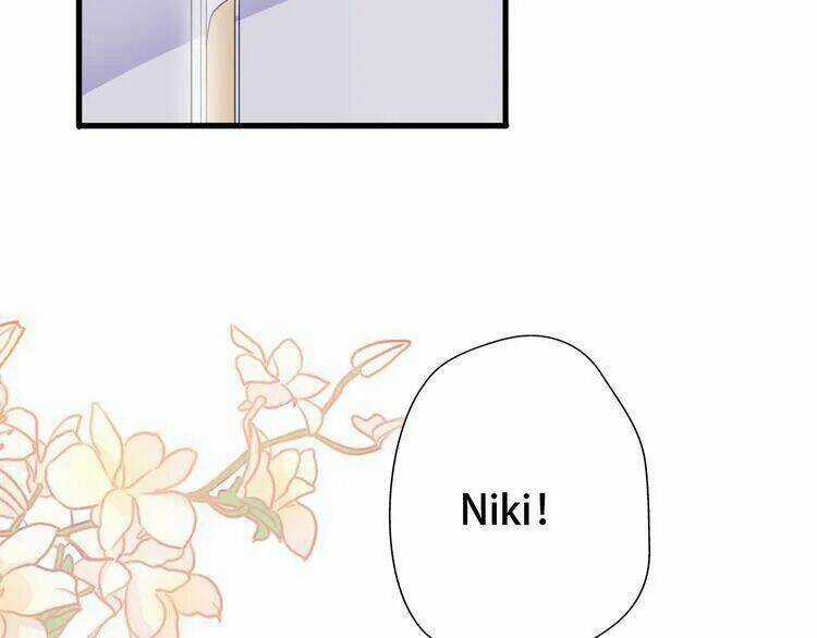 Cuộc Chiến Tình Yêu - Chapter 39 - Trang 12