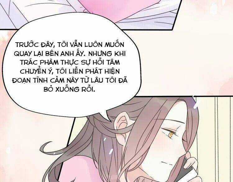 Cuộc Chiến Tình Yêu - Chapter 39 - Trang 112