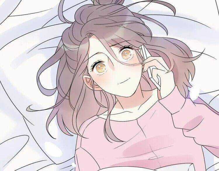 Cuộc Chiến Tình Yêu - Chapter 39 - Trang 114