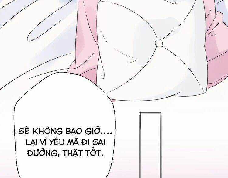 Cuộc Chiến Tình Yêu - Chapter 39 - Trang 115