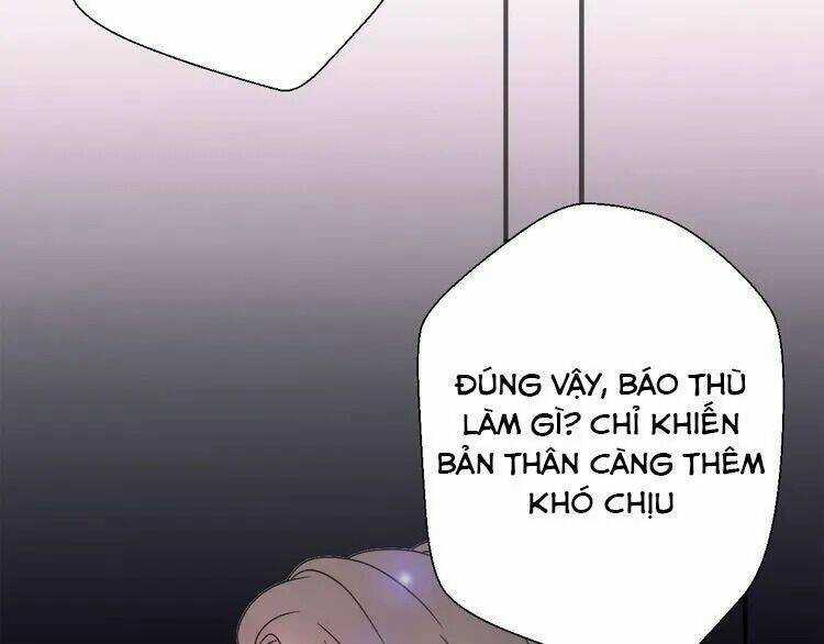 Cuộc Chiến Tình Yêu - Chapter 39 - Trang 116