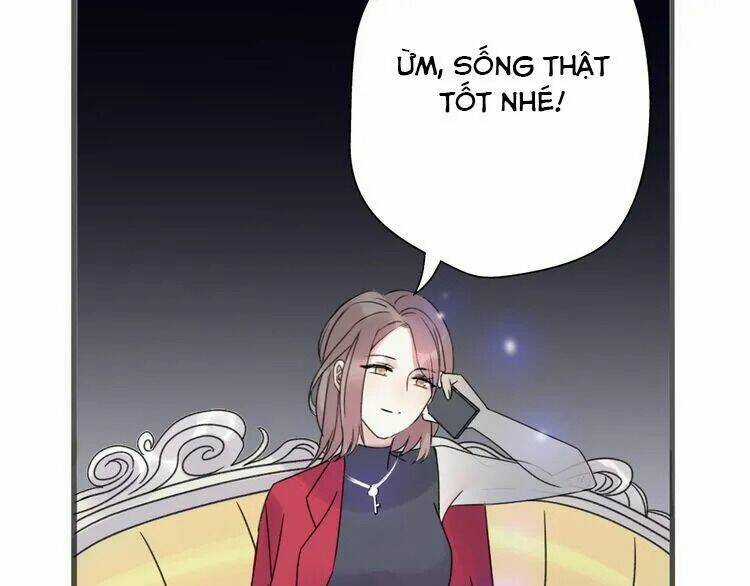 Cuộc Chiến Tình Yêu - Chapter 39 - Trang 119