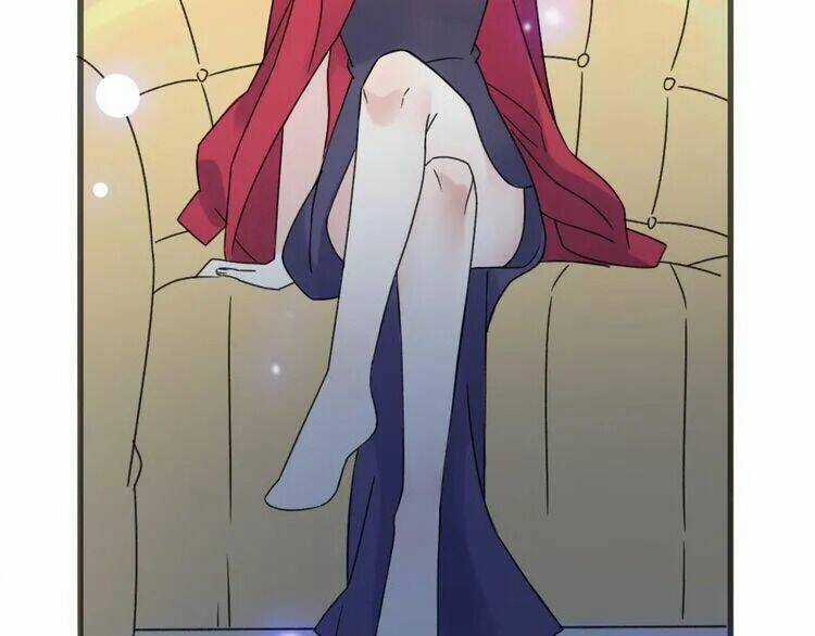 Cuộc Chiến Tình Yêu - Chapter 39 - Trang 120