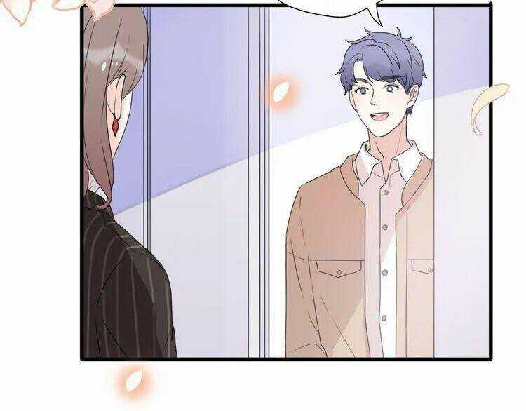 Cuộc Chiến Tình Yêu - Chapter 39 - Trang 13