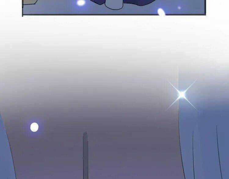 Cuộc Chiến Tình Yêu - Chapter 39 - Trang 121