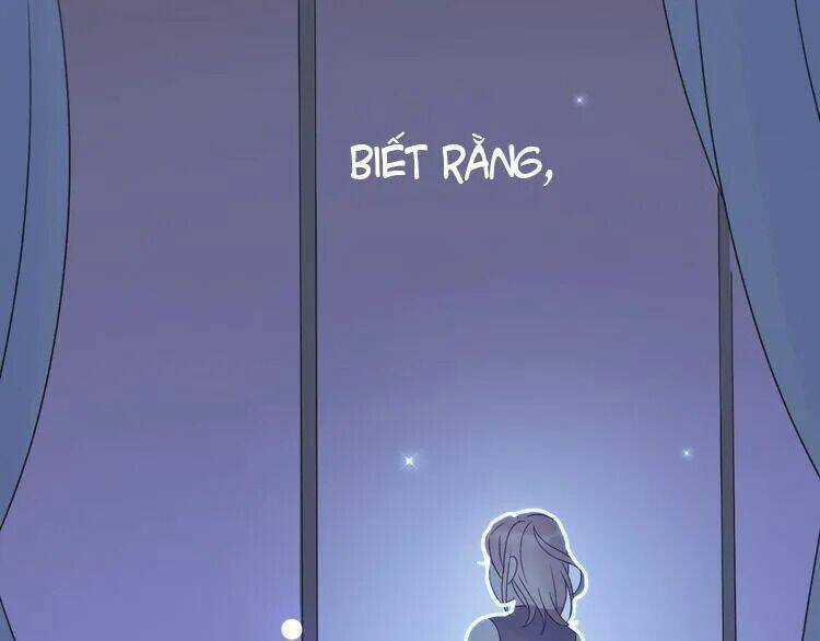 Cuộc Chiến Tình Yêu - Chapter 39 - Trang 122