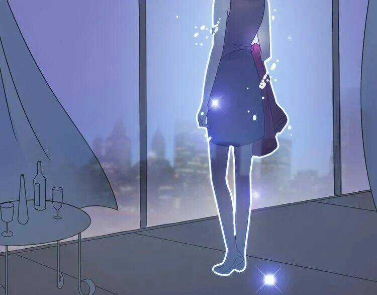 Cuộc Chiến Tình Yêu - Chapter 39 - Trang 123