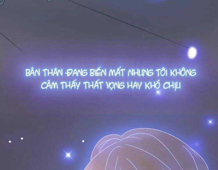 Cuộc Chiến Tình Yêu - Chapter 39 - Trang 124